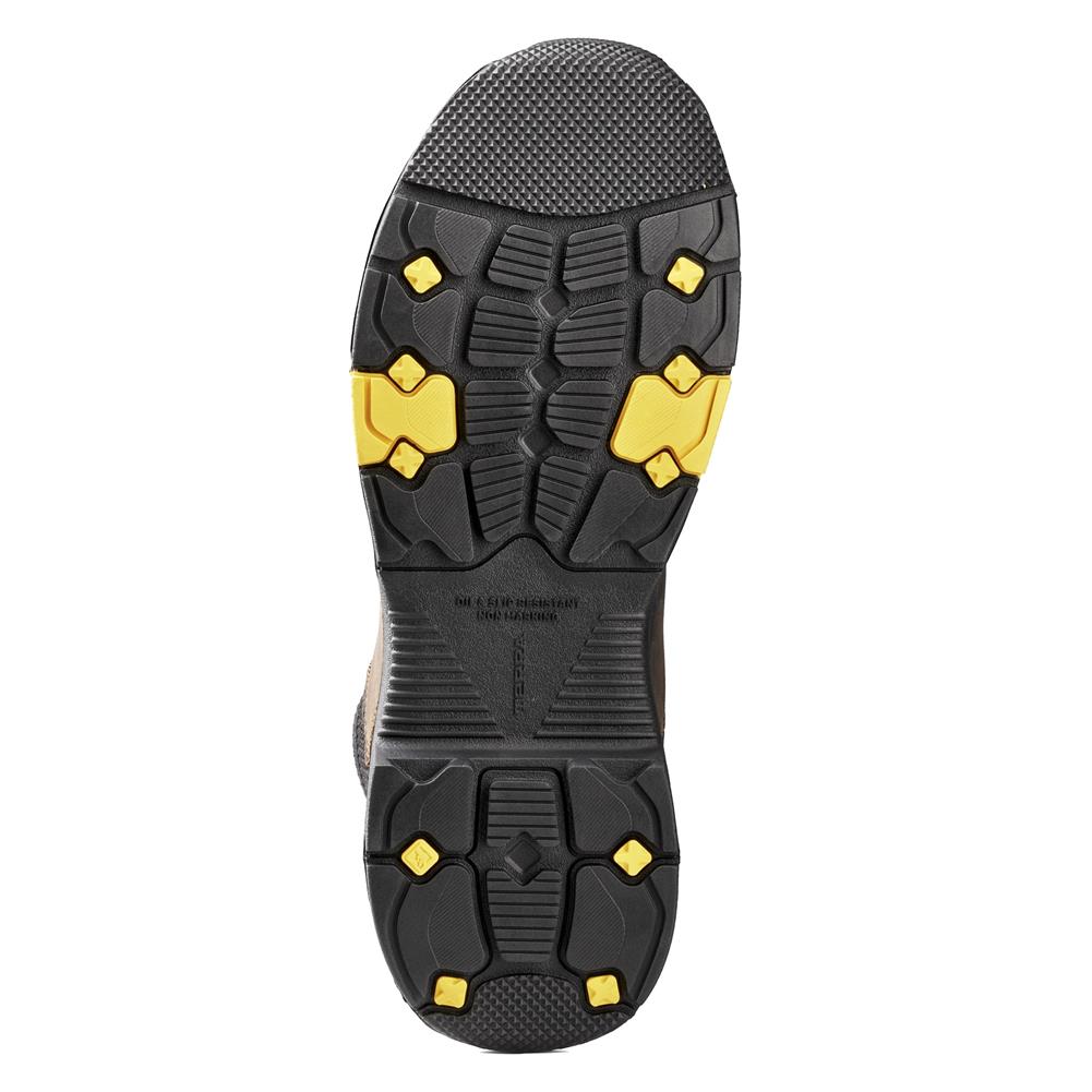 Product Image 9 - Zoom Out