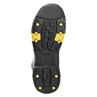 Product Image Thumbnail 9 - View Image