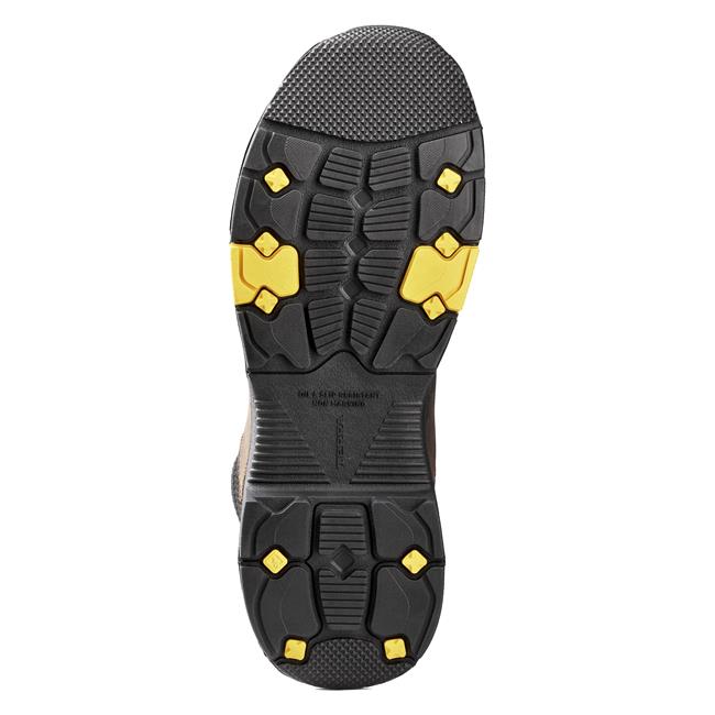 Product Image 9 - Zoom In