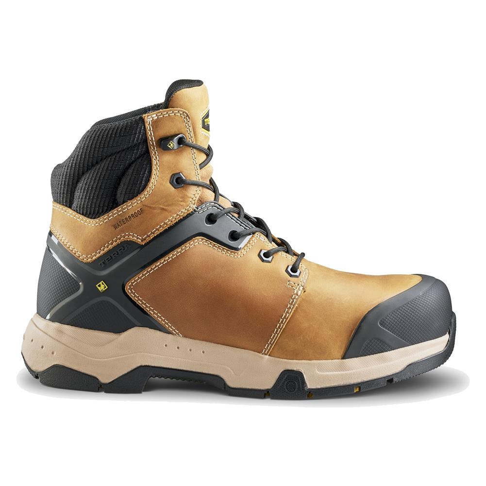 Product Image 2 - Zoom Out