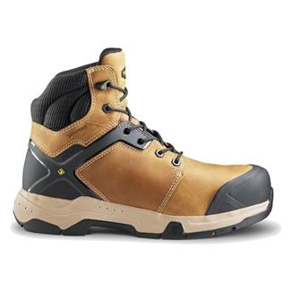 Product Image Thumbnail 2 - View Image