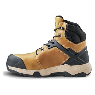 Product Image Thumbnail 3 - View Image