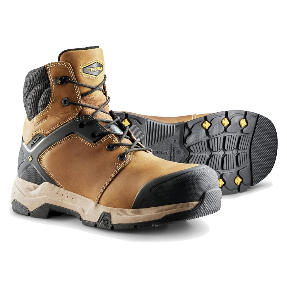 Product Image 4 - Zoom Out