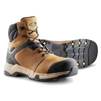 Product Image Thumbnail 4 - View Image