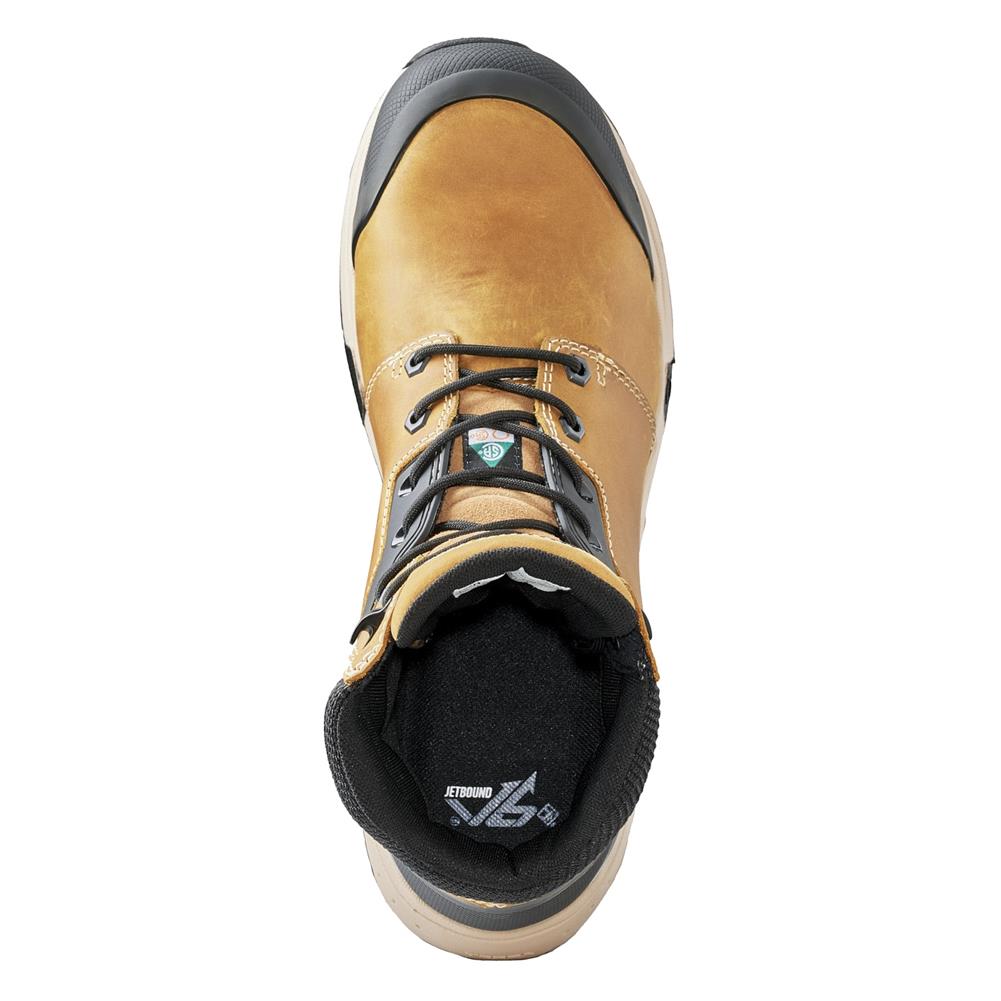 Product Image 5 - Zoom Out
