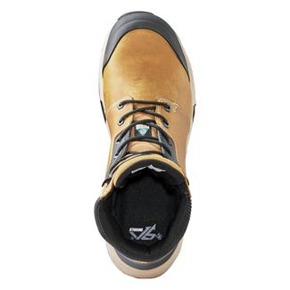 Product Image Thumbnail 5 - View Image