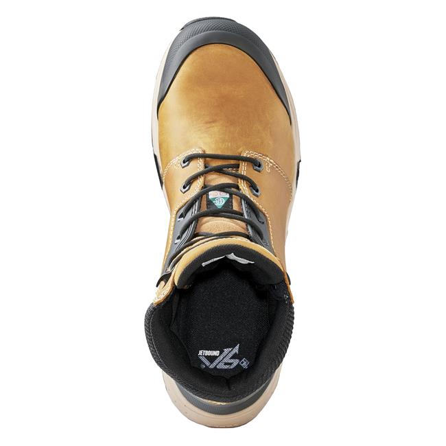 Product Image 5 - Zoom In