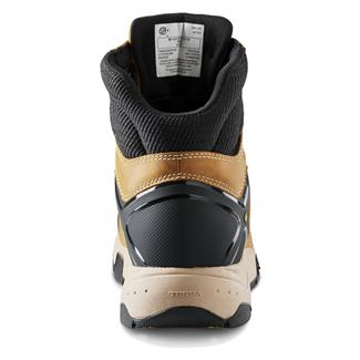 Product Image Thumbnail 6 - View Image