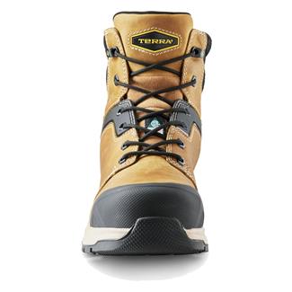 Product Image Thumbnail 7 - View Image