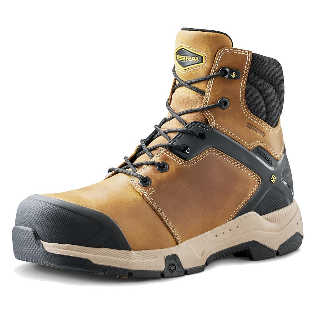 Product Image 8 - Zoom Out