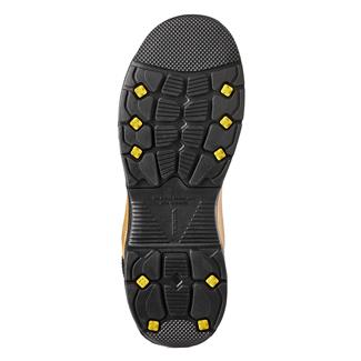 Product Image Thumbnail 9 - View Image