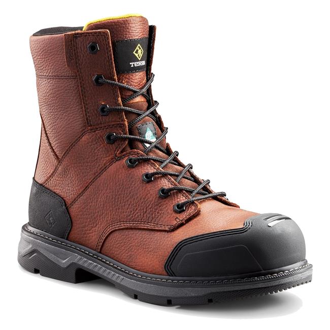 Product Image 1 - Zoom In