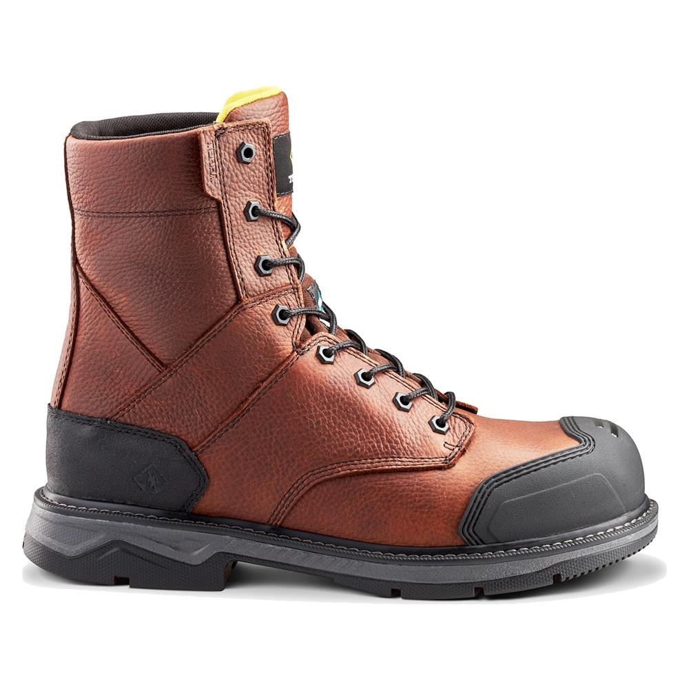 Product Image 2 - Zoom Out