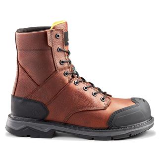 Product Image Thumbnail 2 - View Image