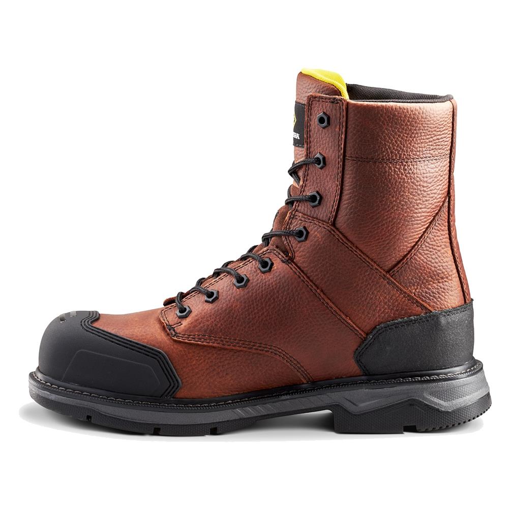 Product Image 3 - Zoom Out