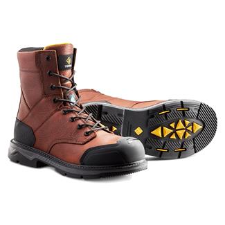 Product Image Thumbnail 4 - View Image