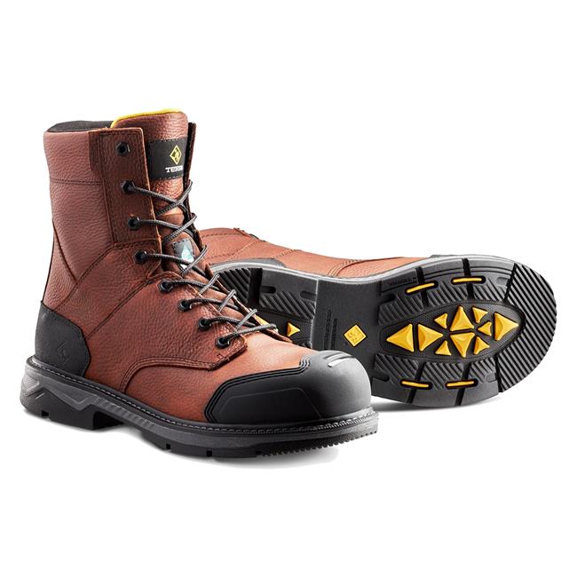 Product Image 4 - Zoom In
