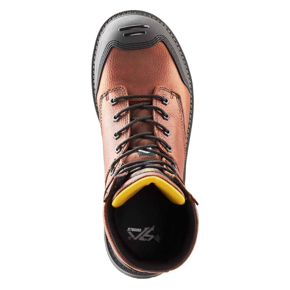 Product Image 5 - Zoom Out