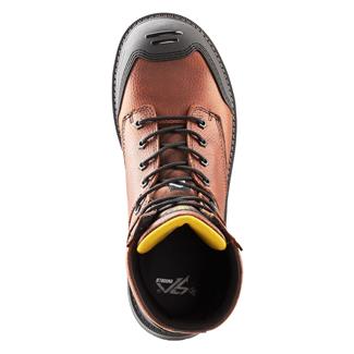 Product Image Thumbnail 5 - View Image