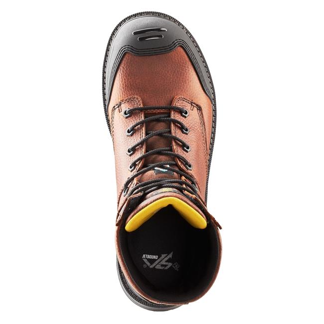 Product Image 5 - Zoom In