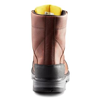 Product Image Thumbnail 6 - View Image