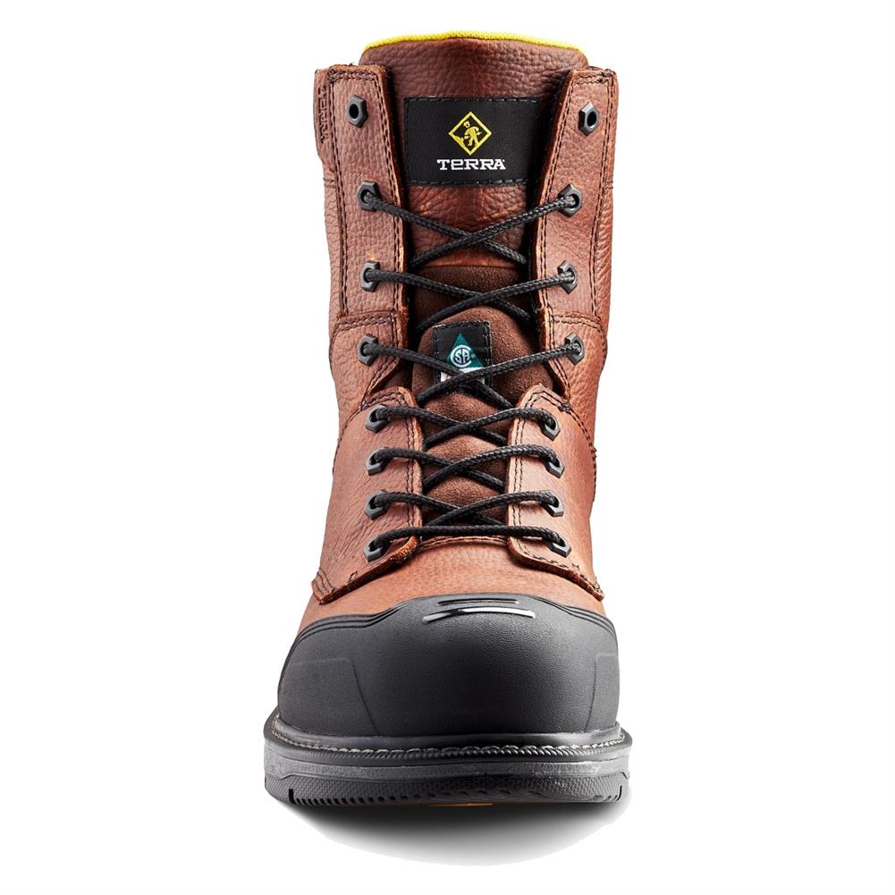Product Image 7 - Zoom Out