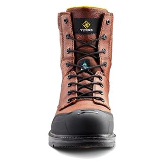 Product Image Thumbnail 7 - View Image