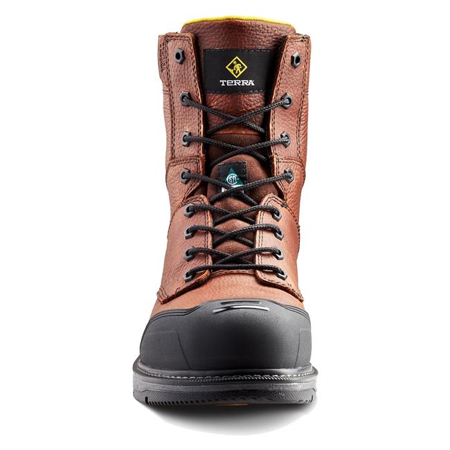 Product Image 7 - Zoom In
