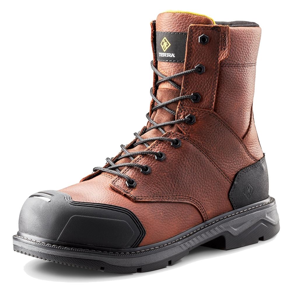 Product Image 8 - Zoom Out