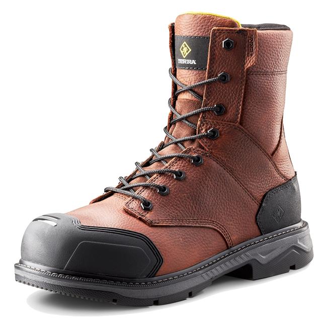 Product Image 8 - Zoom In