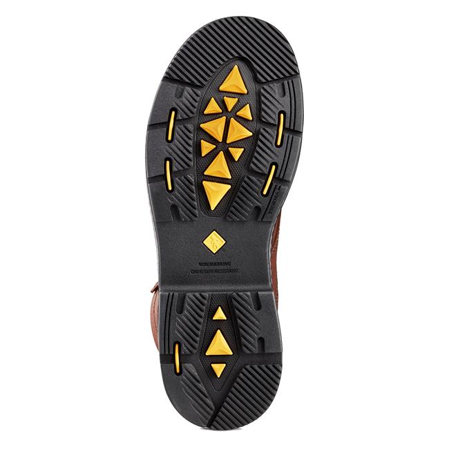 Product Image 9 - Zoom In