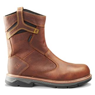 Product Image Thumbnail 2 - View Image