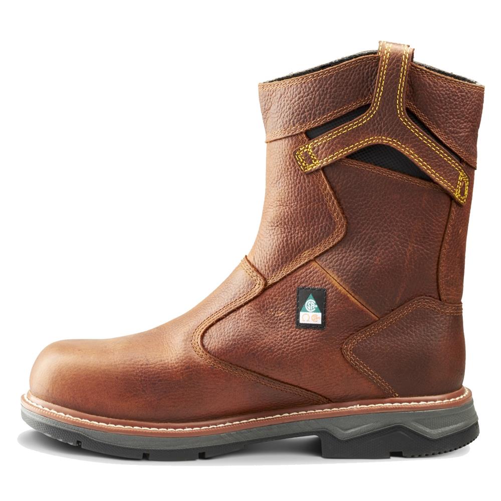 Product Image 3 - Zoom Out