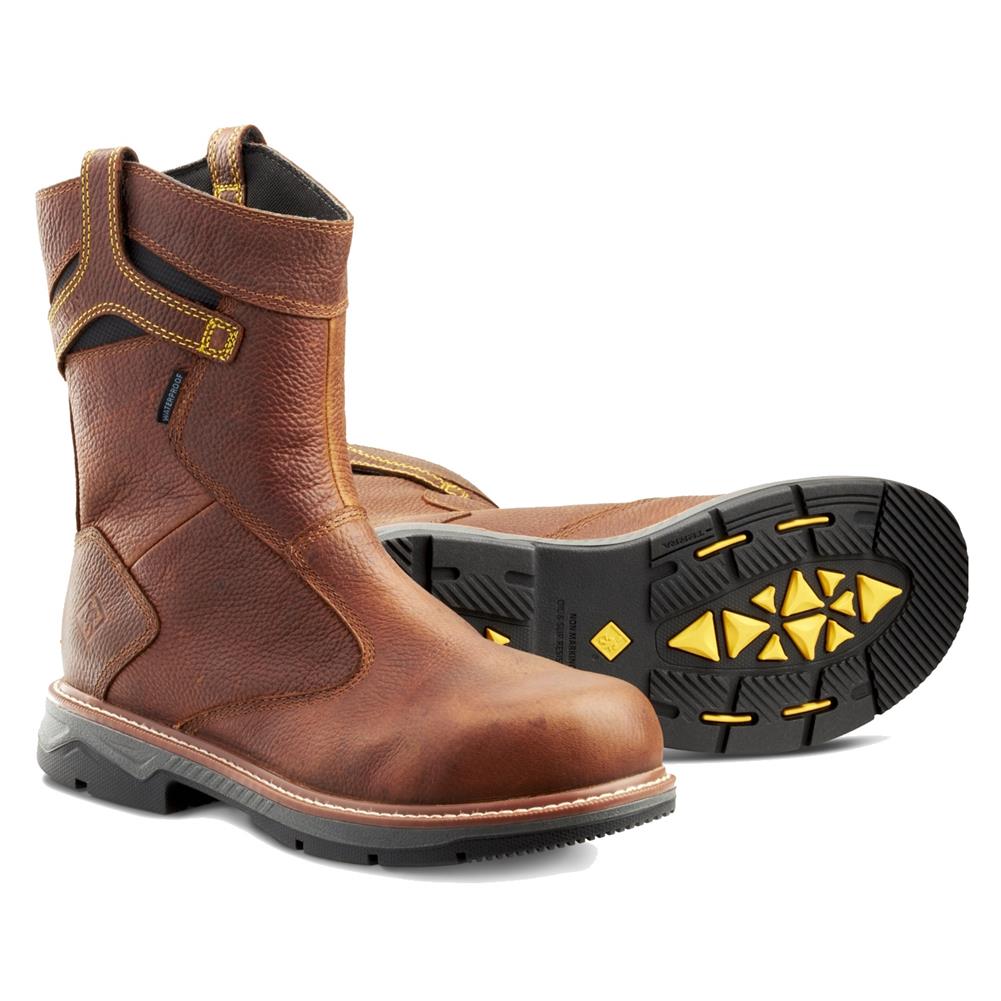 Product Image 4 - Zoom Out