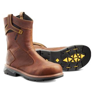 Product Image Thumbnail 4 - View Image