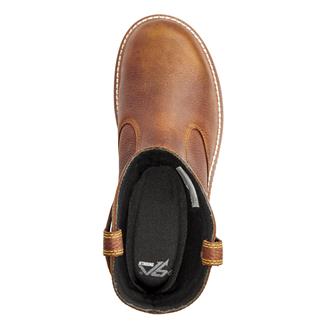 Product Image Thumbnail 5 - View Image