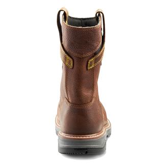 Product Image Thumbnail 6 - View Image