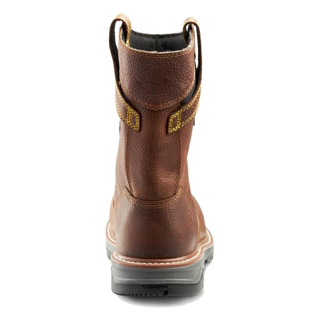 Product Image 6 - Zoom In