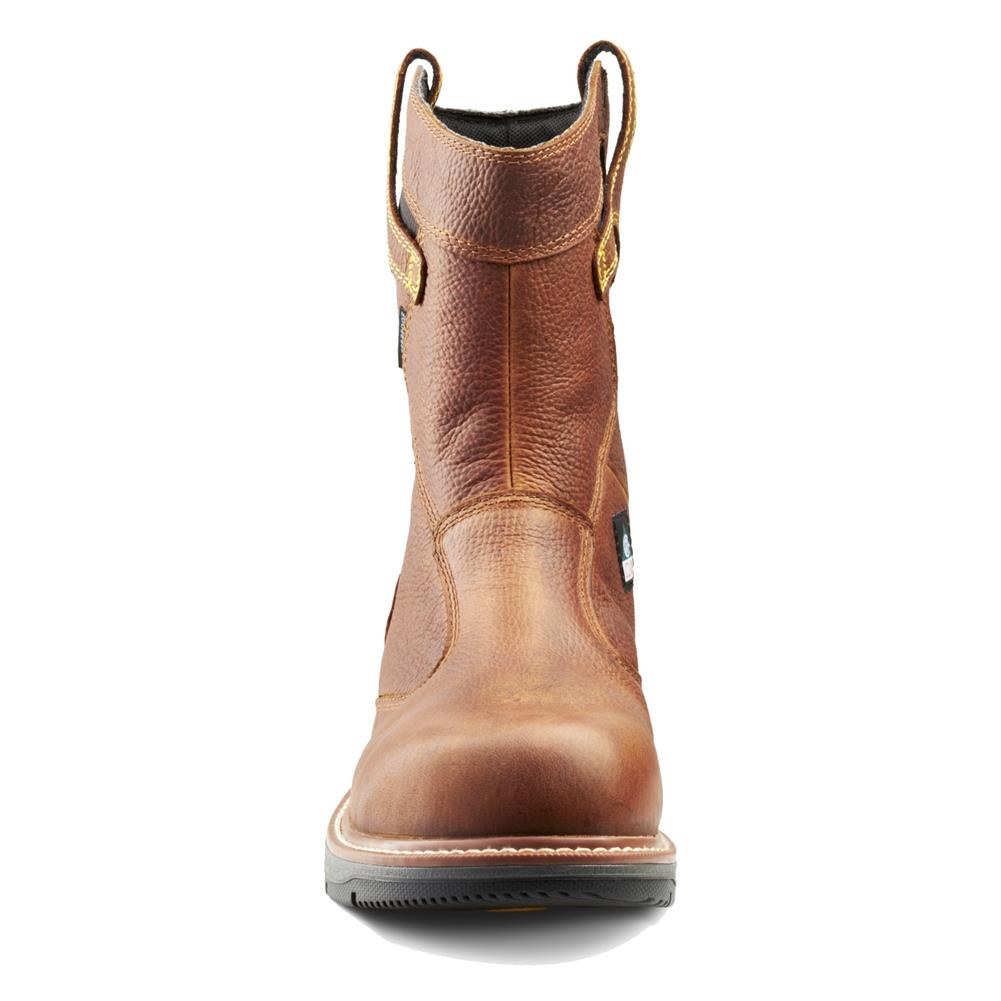 Product Image 7 - Zoom Out