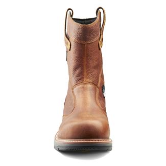 Product Image Thumbnail 7 - View Image