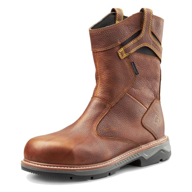 Product Image 8 - Zoom In