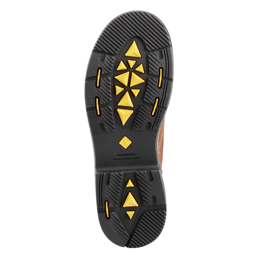Product Image 9 - Zoom Out