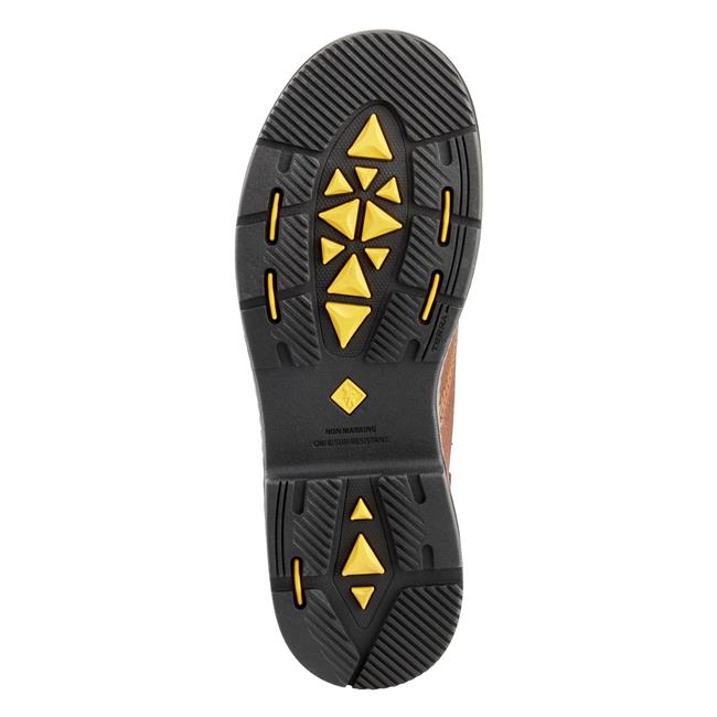 Product Image 9 - Zoom In