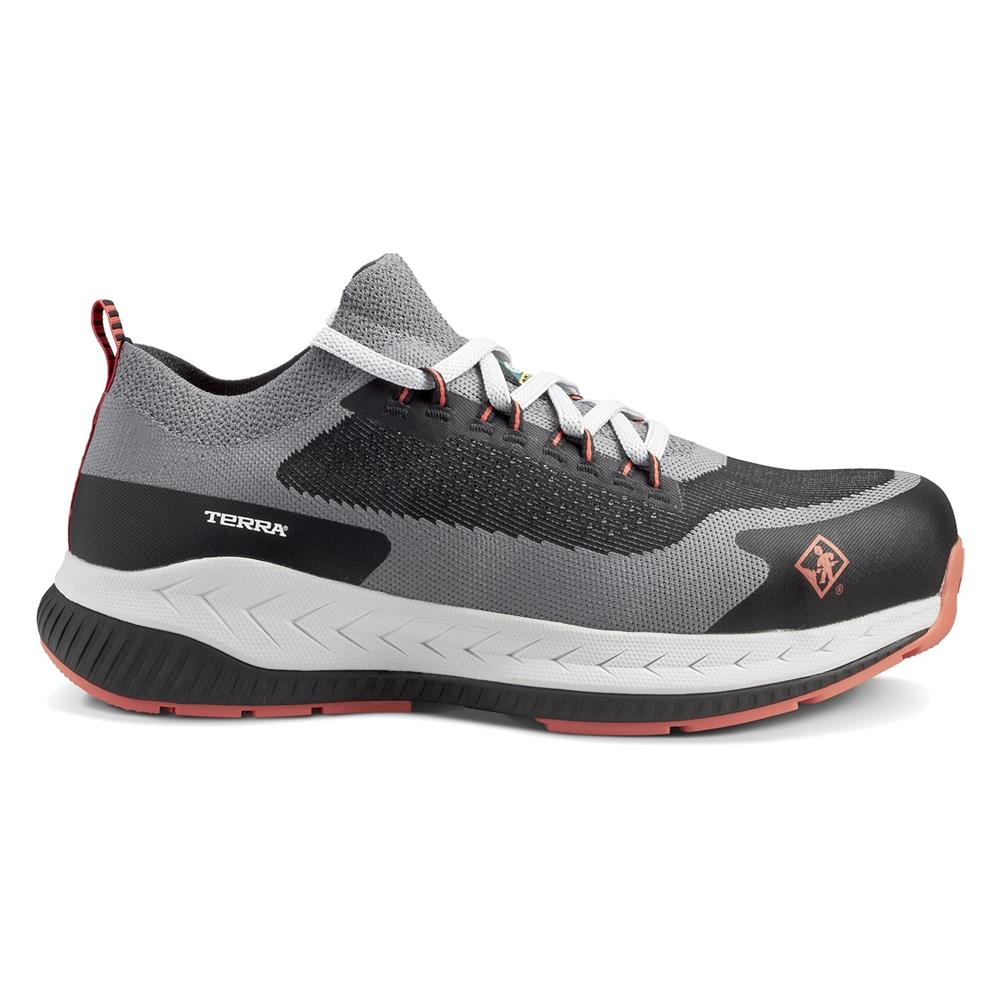 Product Image 2 - Zoom Out