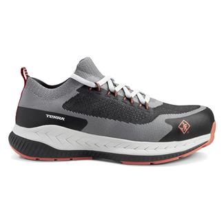Product Image Thumbnail 2 - View Image