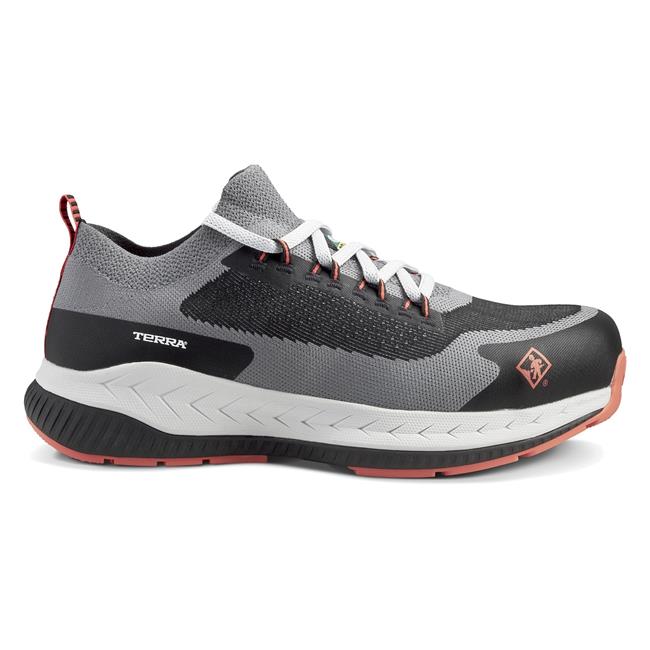 Product Image 2 - Zoom In