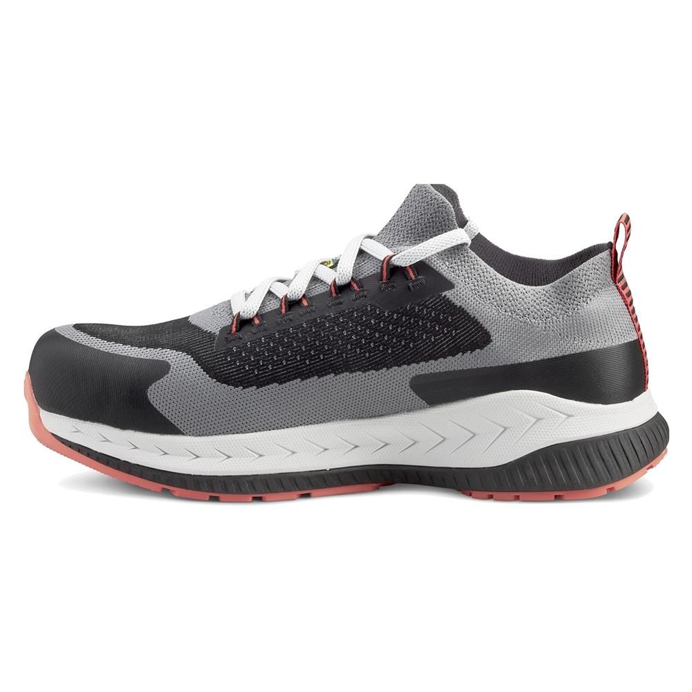 Product Image 3 - Zoom Out