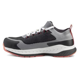 Product Image Thumbnail 3 - View Image