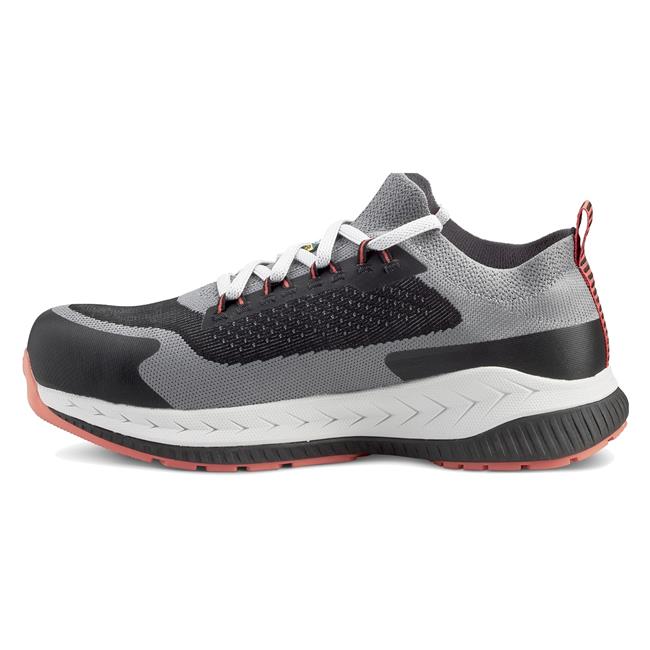 Product Image 3 - Zoom In