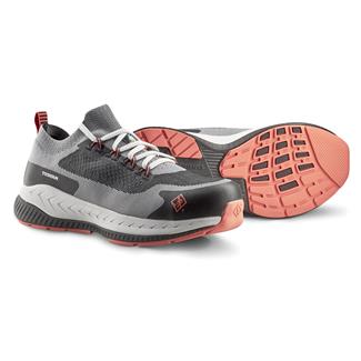 Product Image Thumbnail 4 - View Image